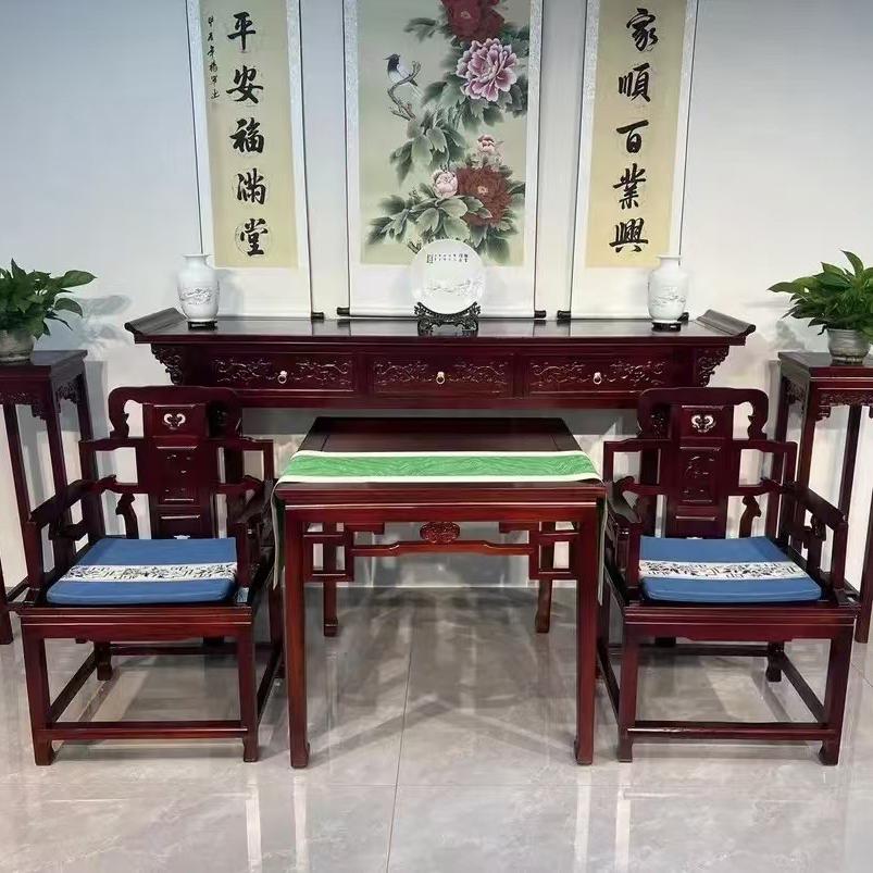 和乐堂古典家具臻选阁