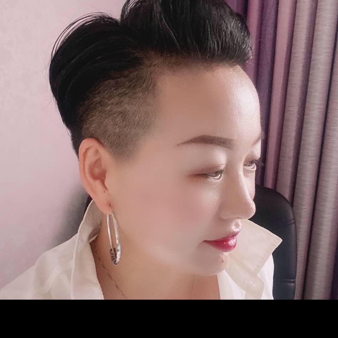 ✨木子✨