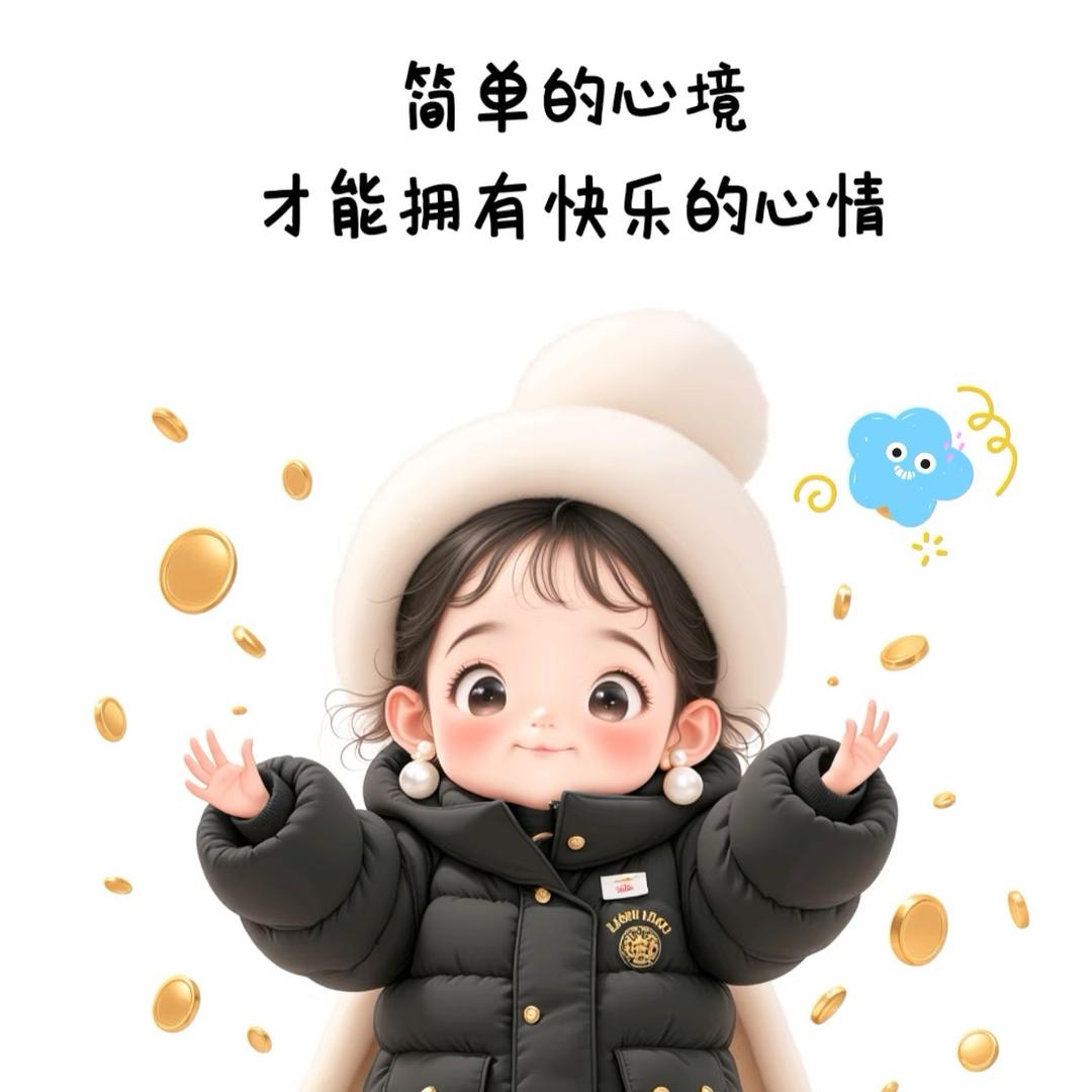 仅此而已