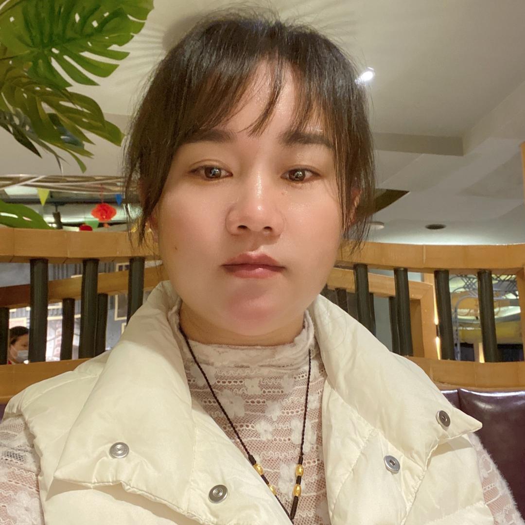 ௸ᧁꪮꪀᧁ龚ོ．