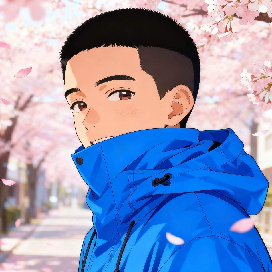 九月集