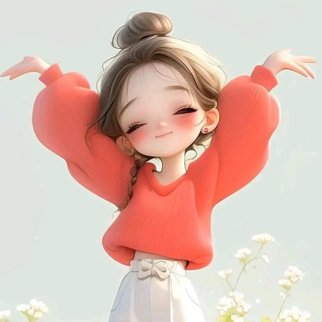 小红豆