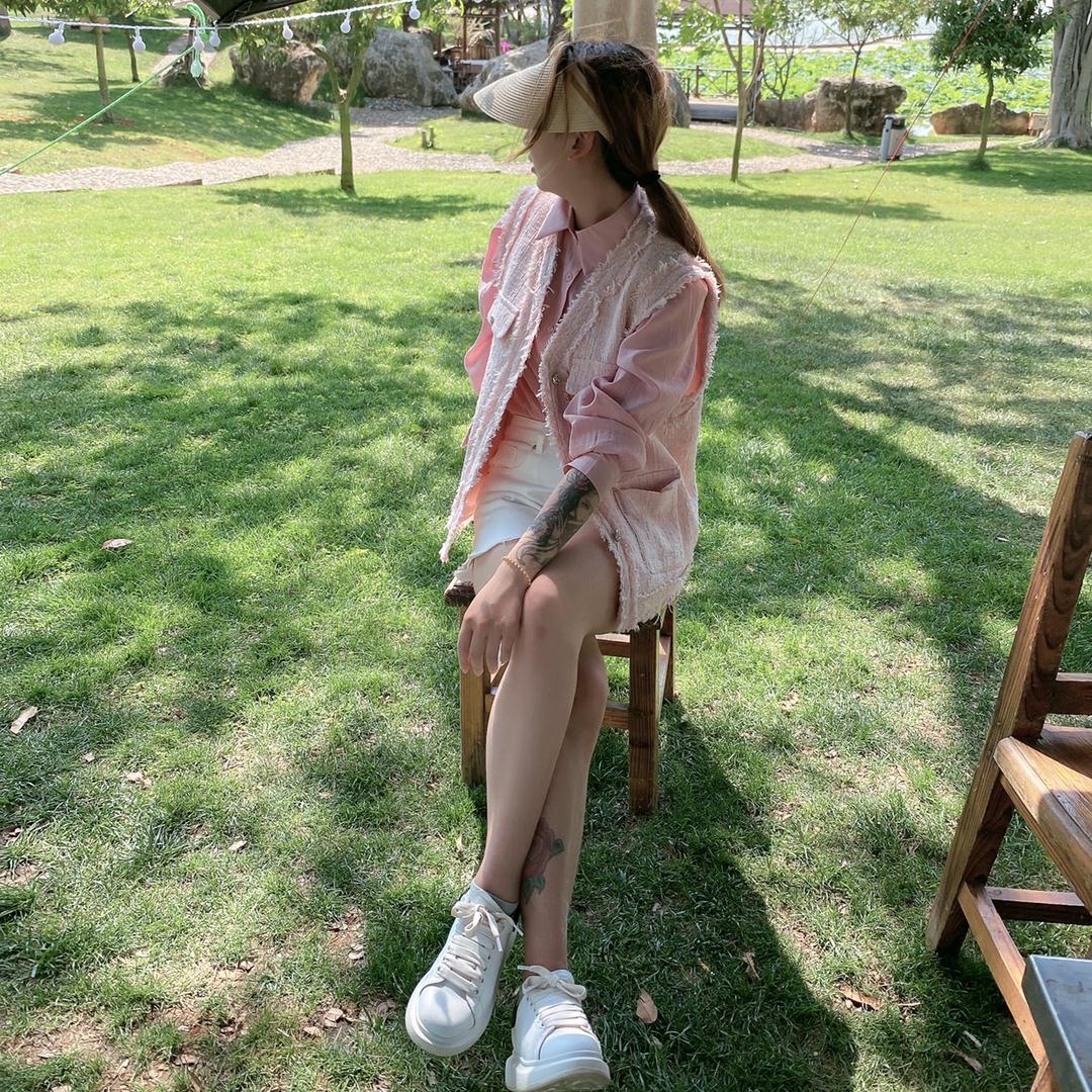 爱理不理-