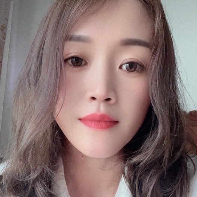 陳XIAO朙