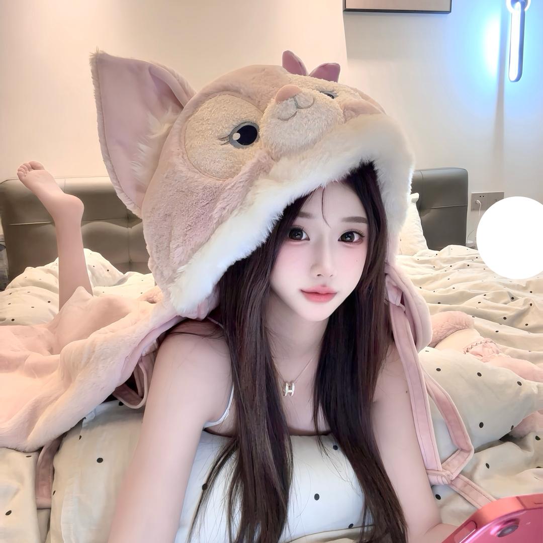 QQ.