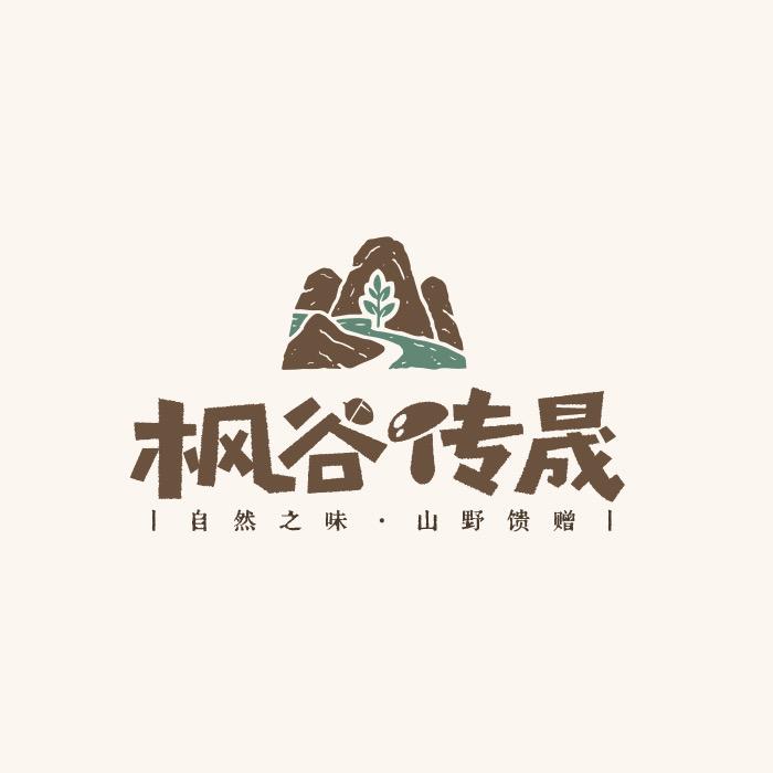 枫谷传晟山货甄选