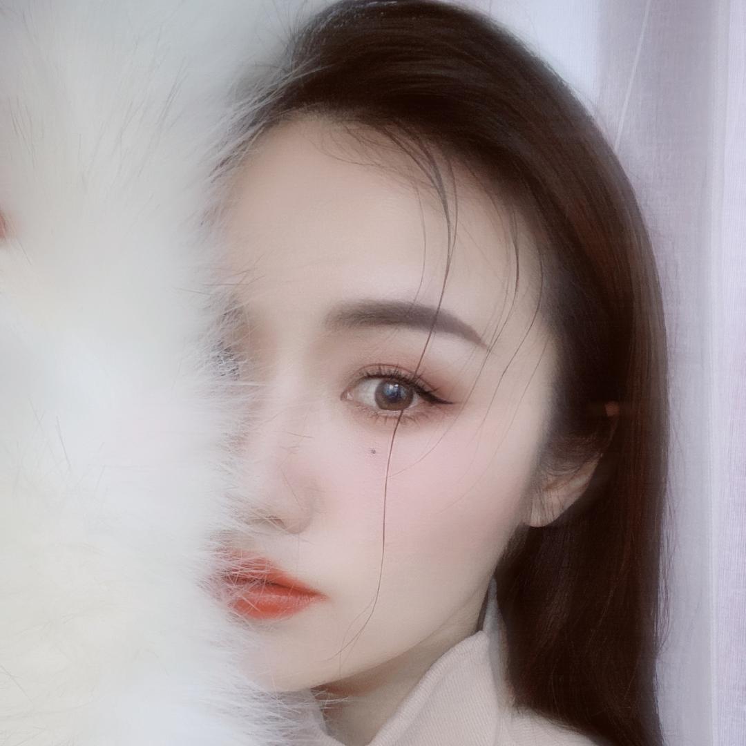 潇潇潇-Dora