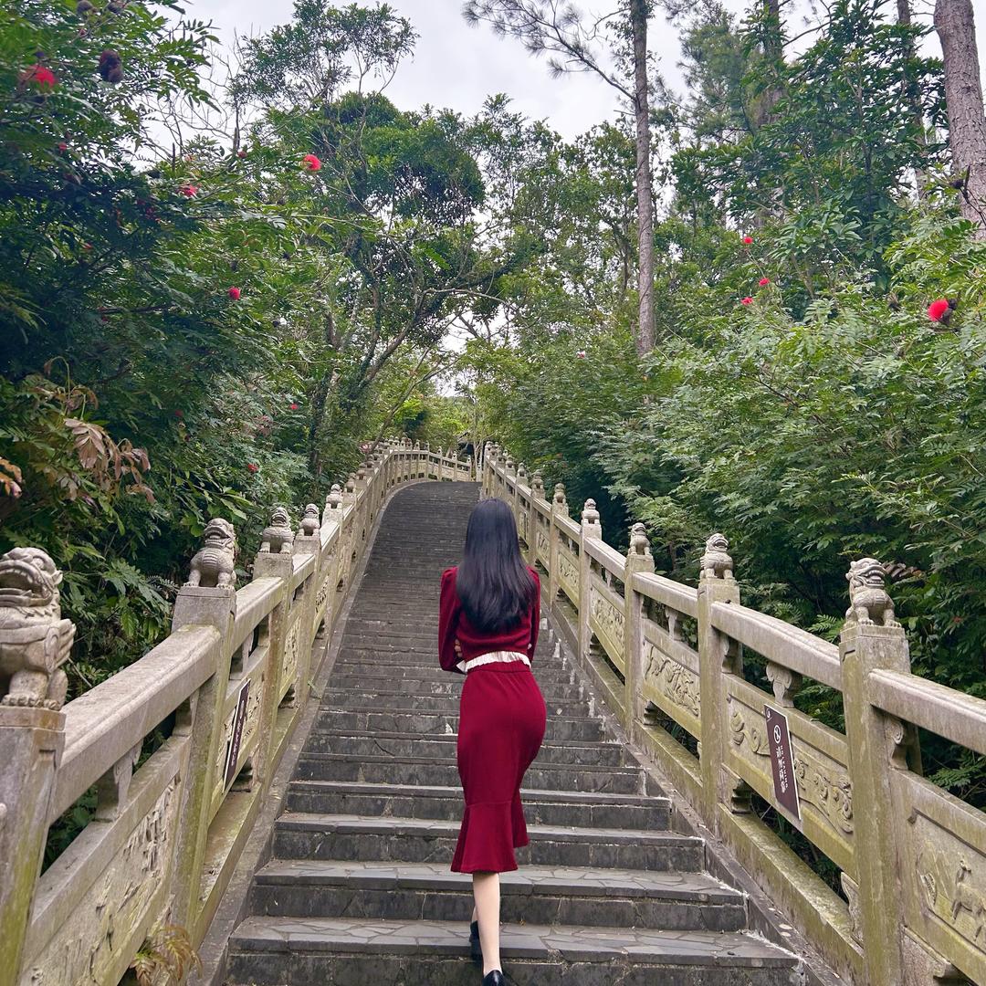 🌈*系你滴🌈❤❤