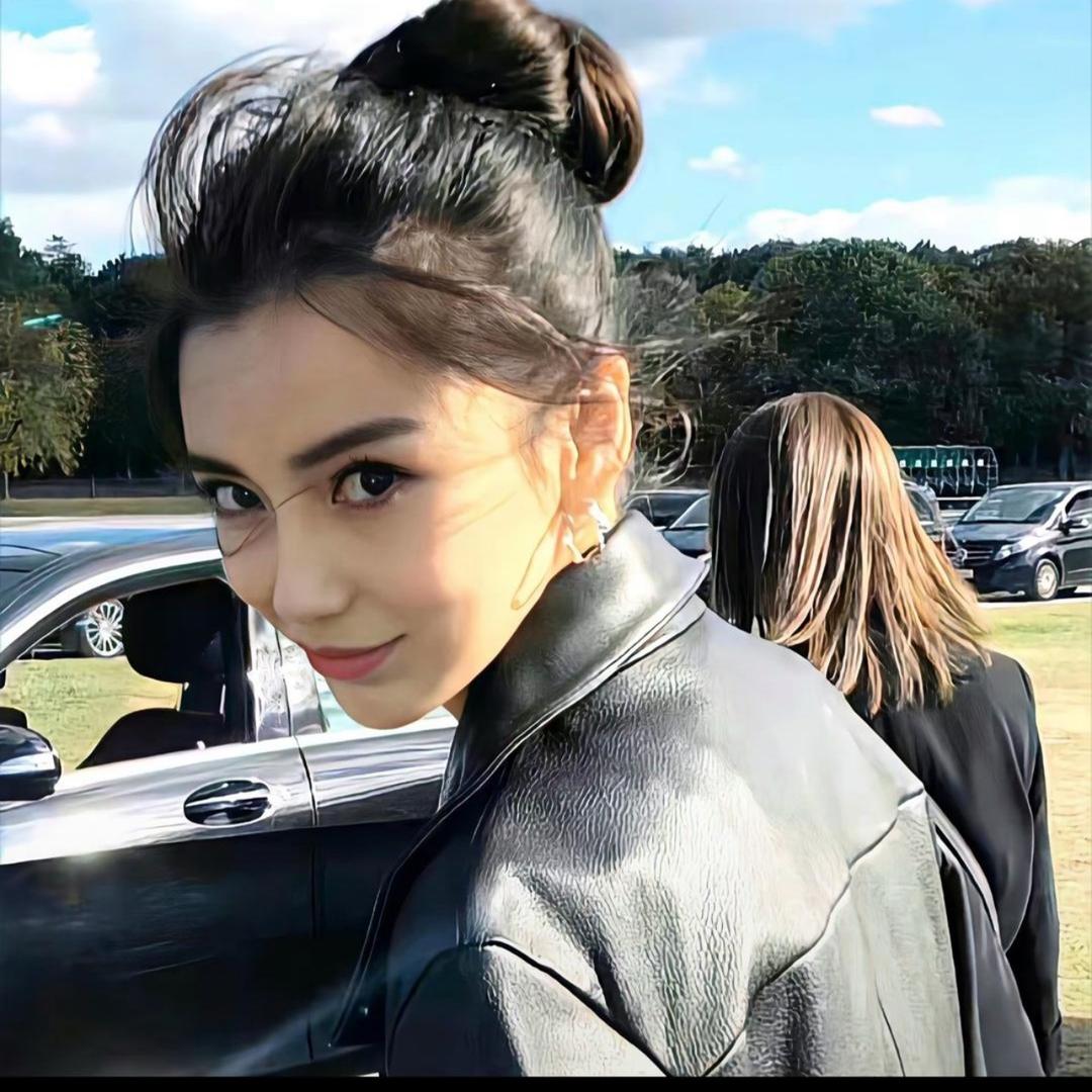玉