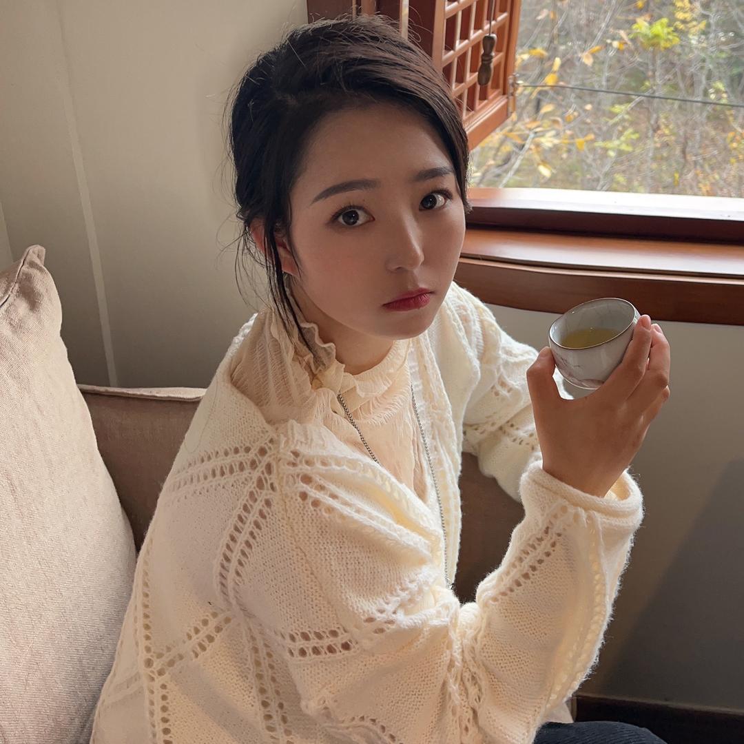 王总（努力成为版）