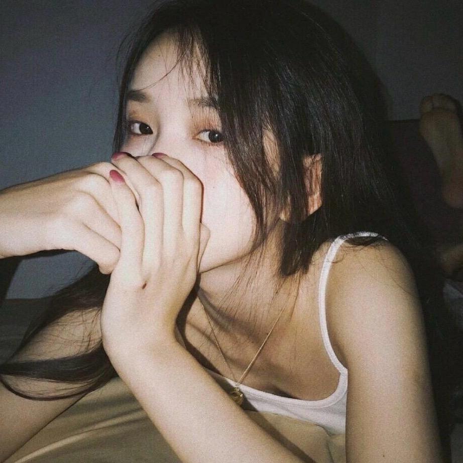 一条小妤🐟