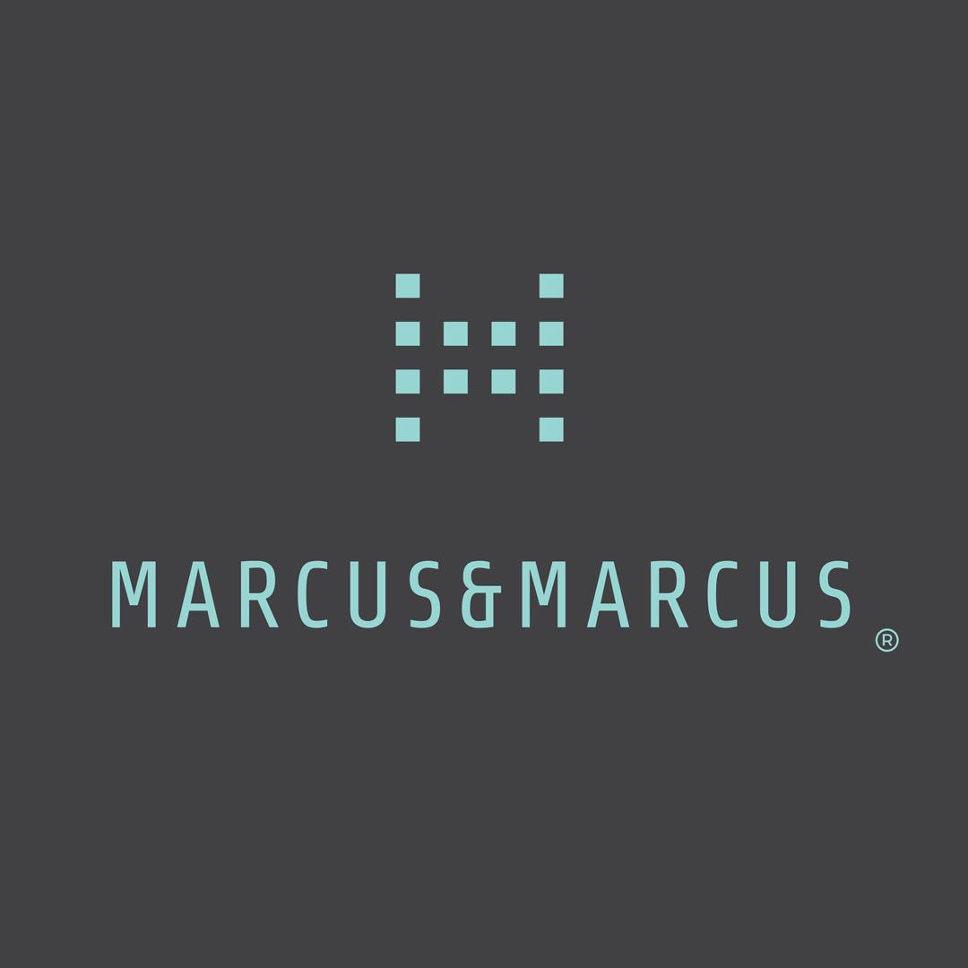 Marcus&Marcus婴童尿裤旗舰店