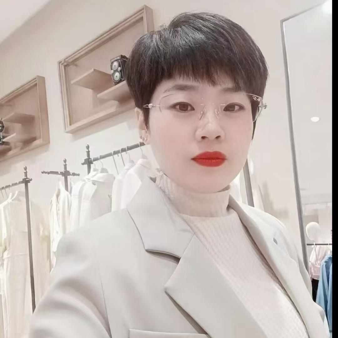 用户@东营斑点拜拜