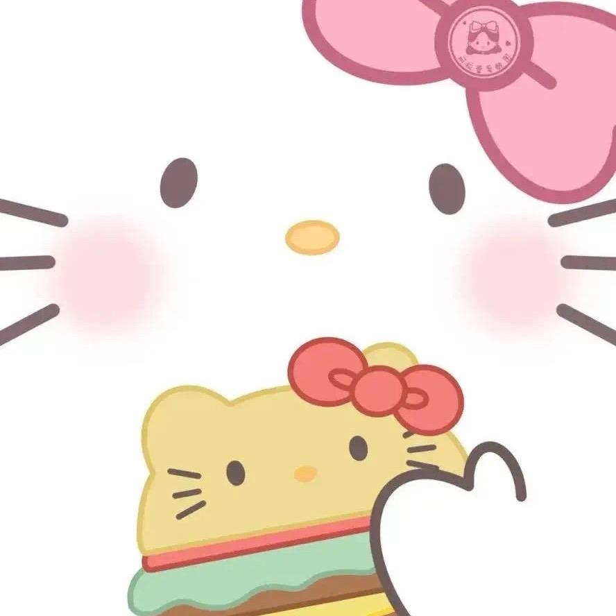 怪小孩