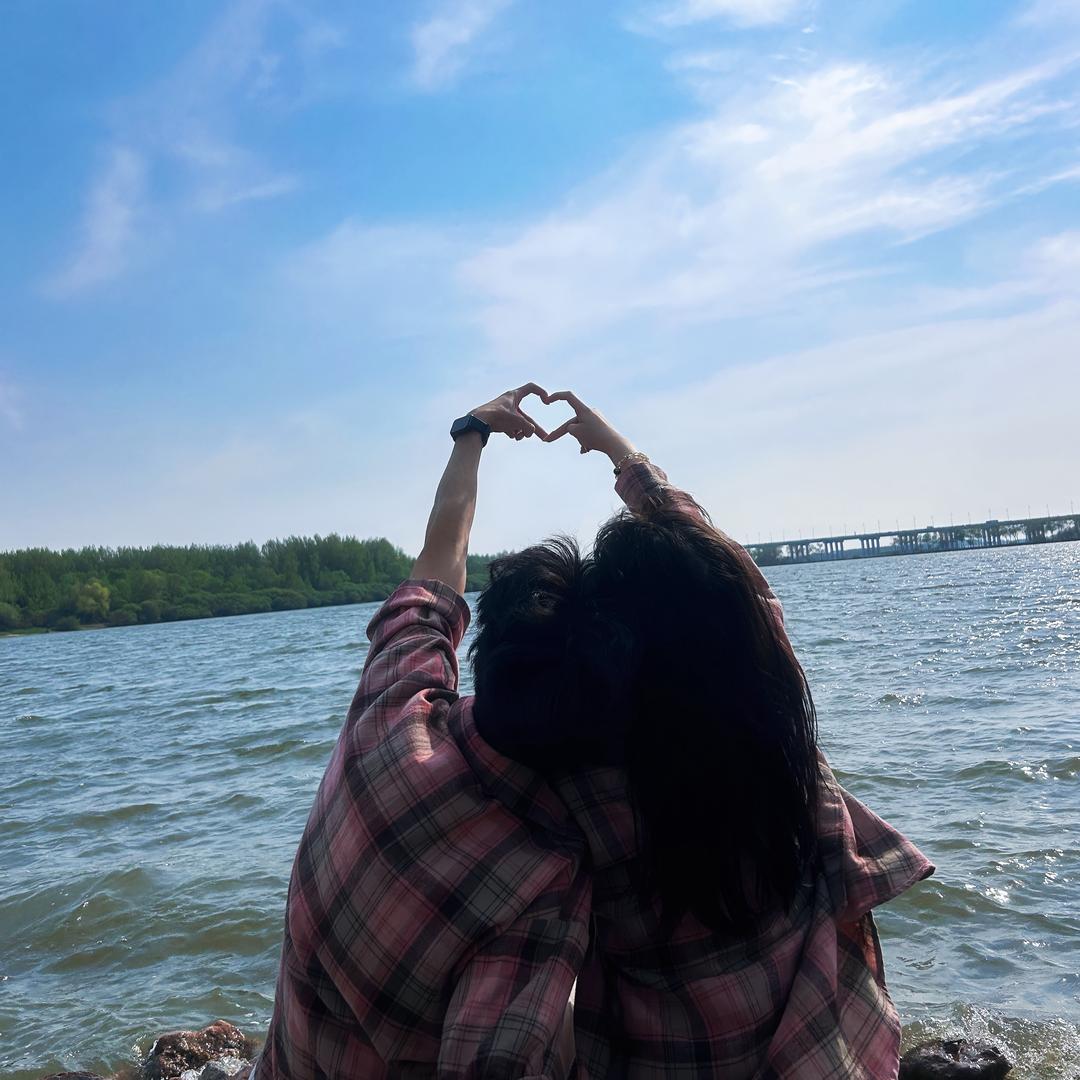 _Ylyb🕊️