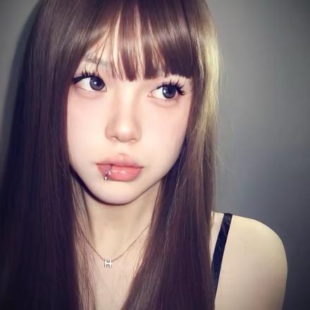 ？