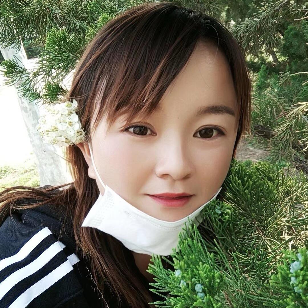 范俊俊