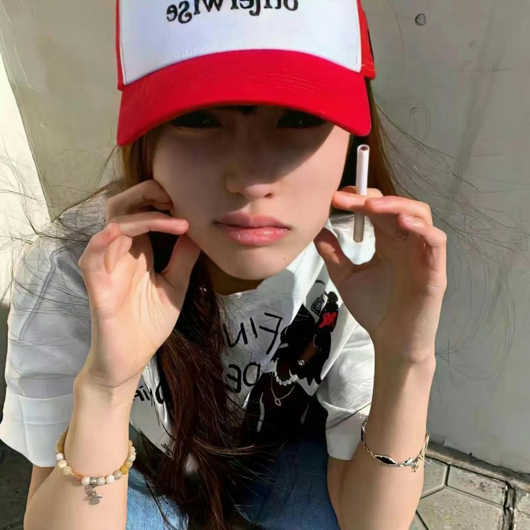 QIN