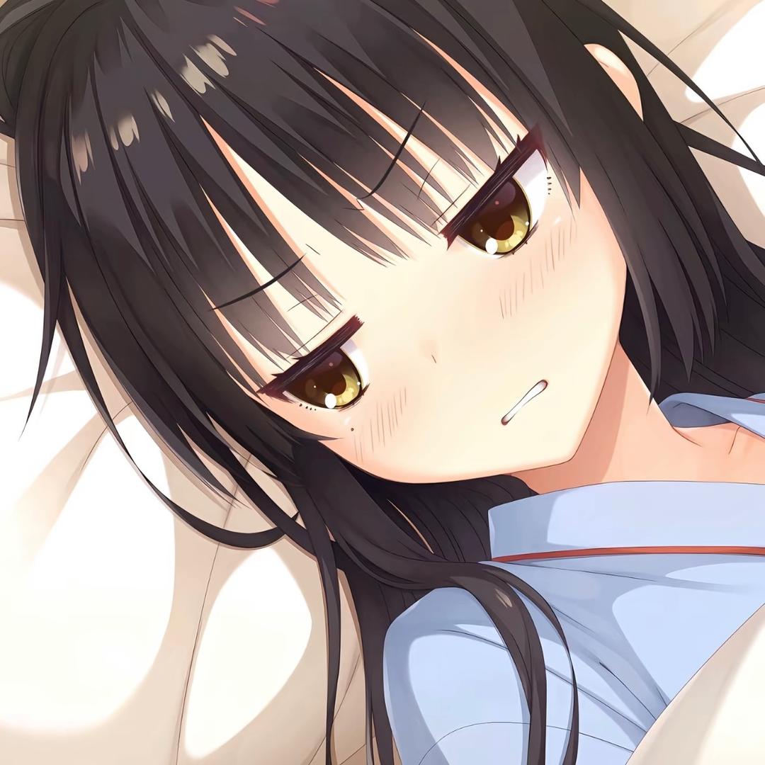 赐我一把杀死痛的剑