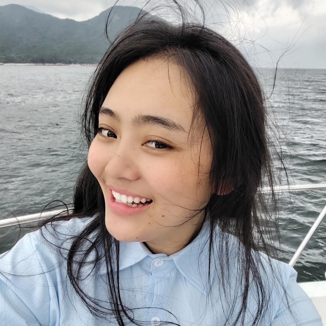 杨措科技
