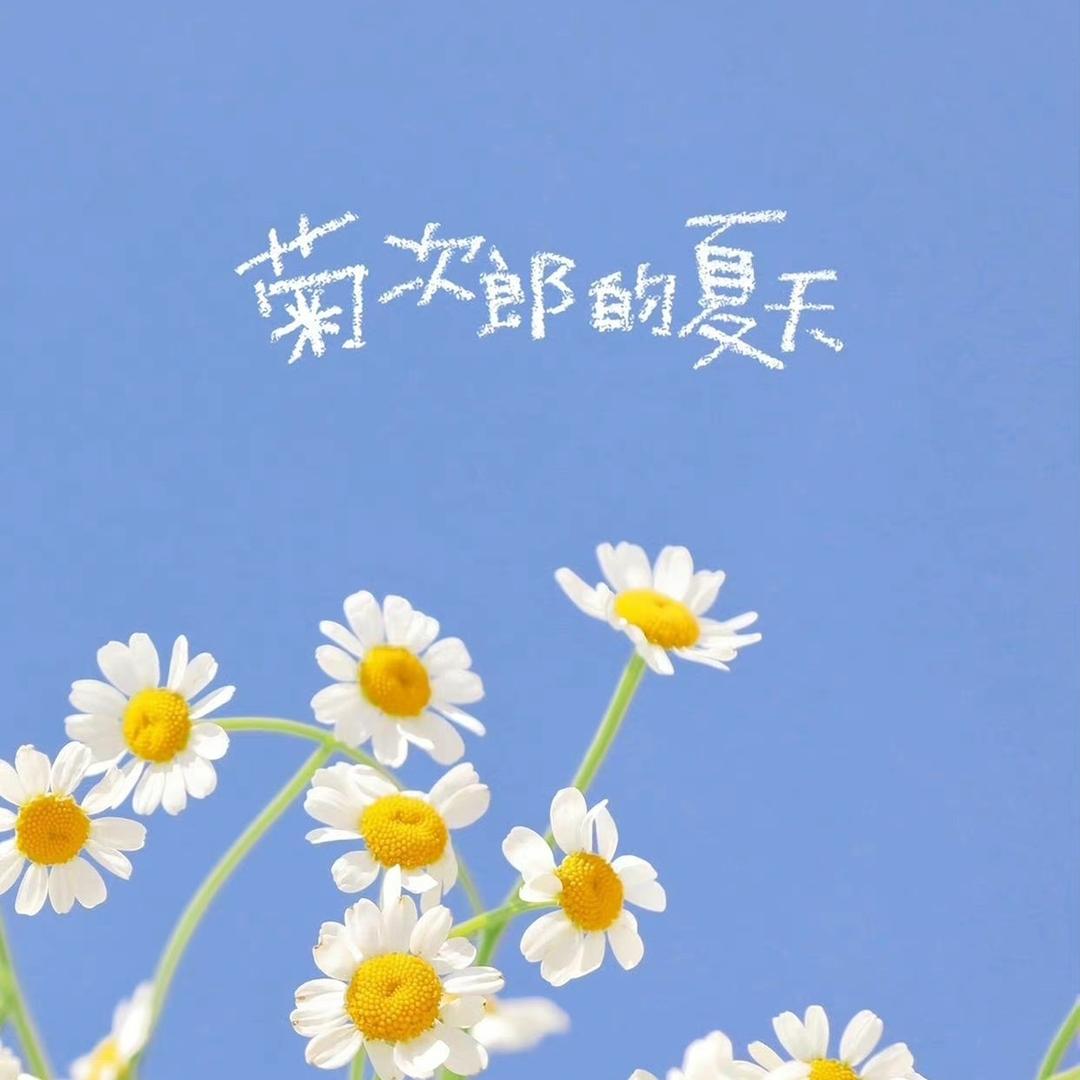 午后暖暖的阳光