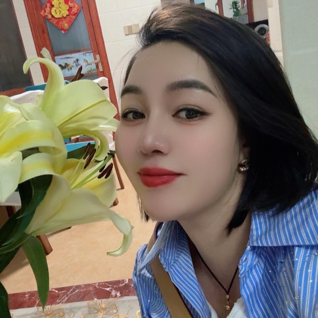 拥有女装