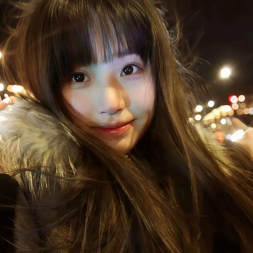 老公为了小三在那个雨夜用拼好饭将我毒晕