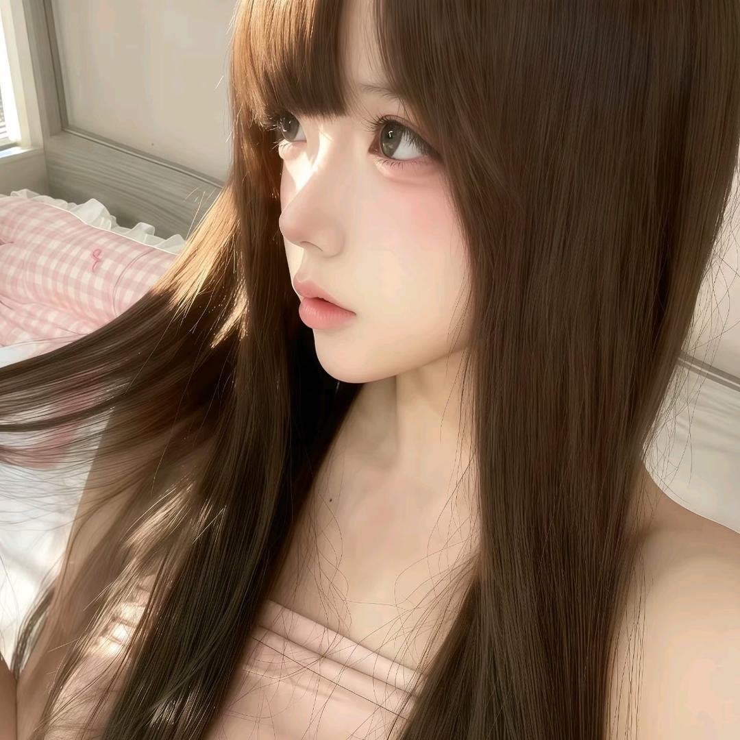 泪
