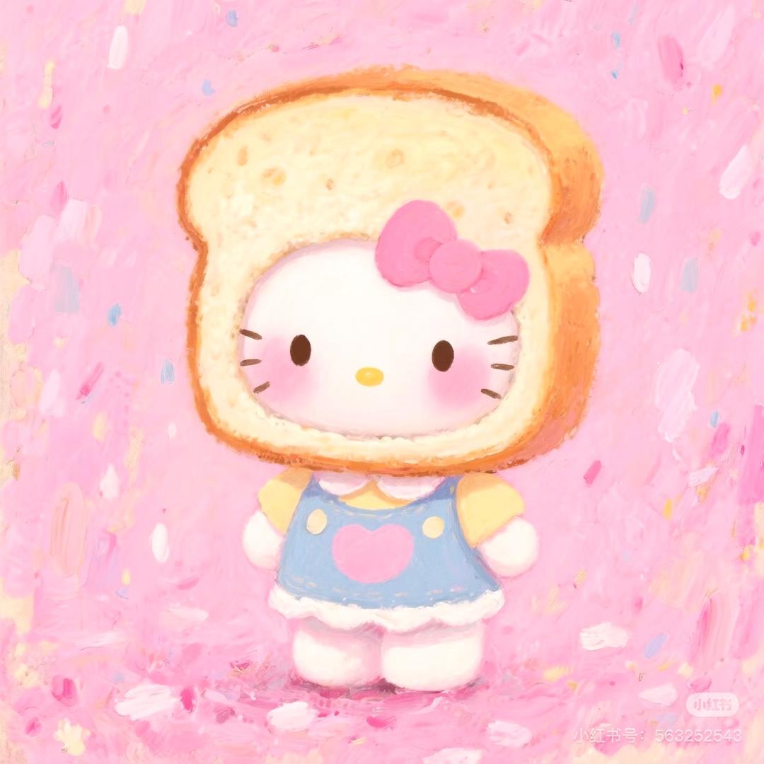 橙子✨✨
