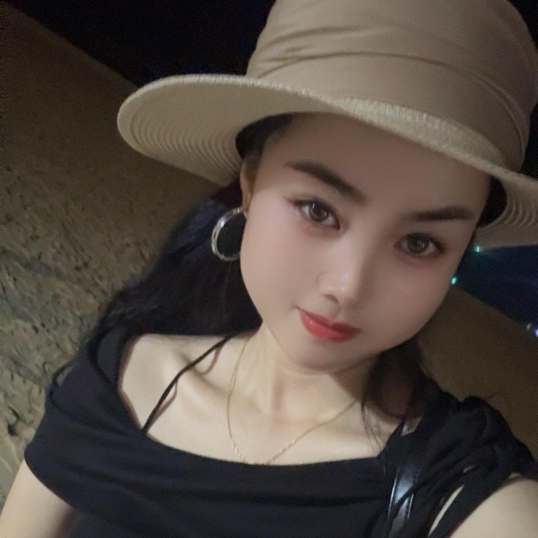 💋᭄Aຼgon๊i꧔ꦿ᭄༉ᩚᶫᵒᵛ娟儿
