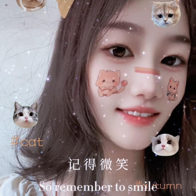后来的我们