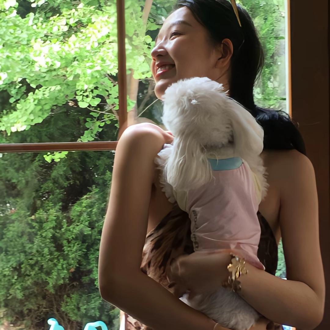 𝙂𝙓𝙄𝙉🎧：