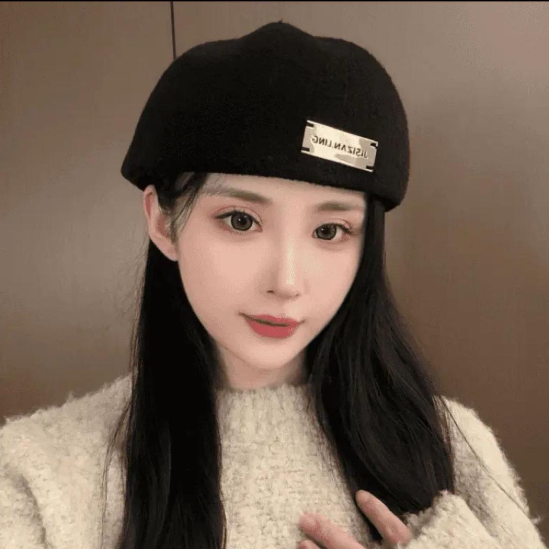 古丽