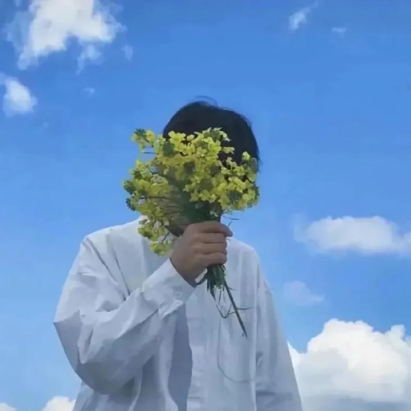 温柔的喂猪