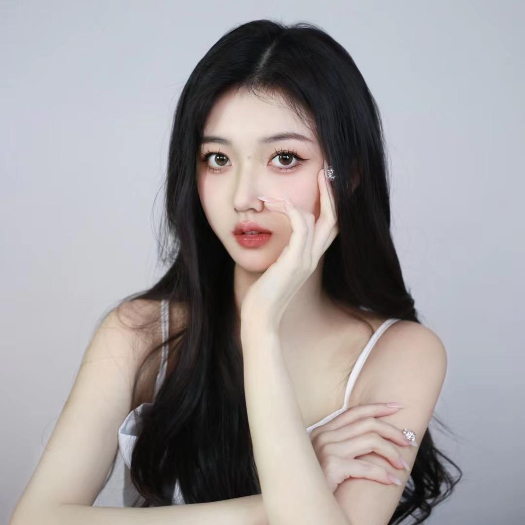 GuoLi轻奢美甲