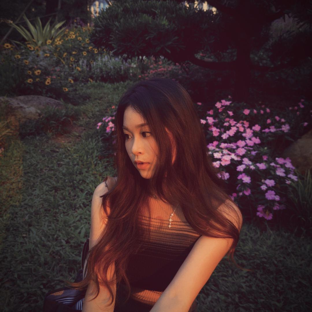 悲伤玉米排骨汤