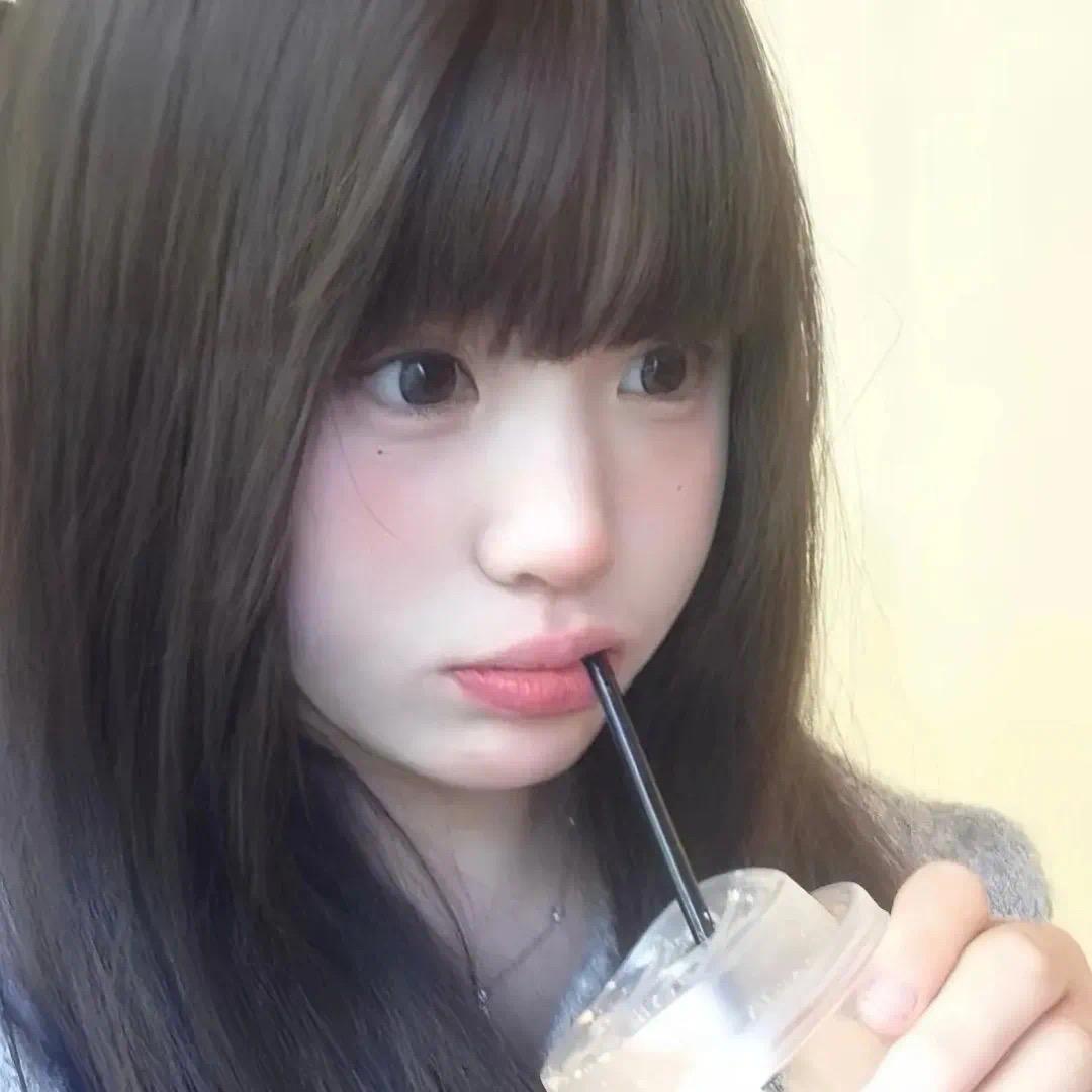 梅烦恼.