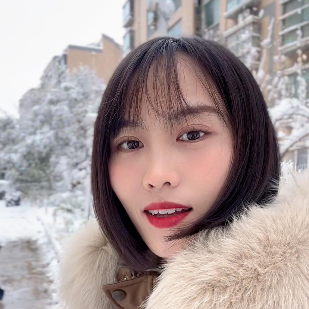 果果妈👩🏻‍🦰