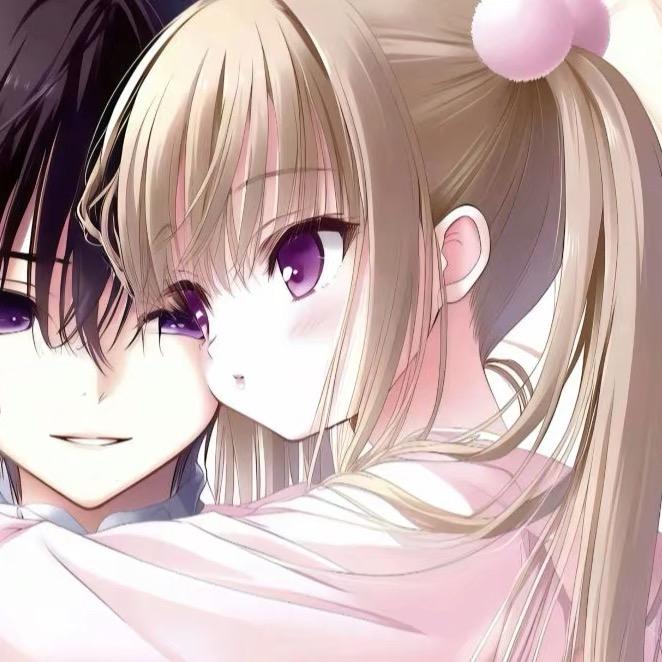 我的男朋友很不乖