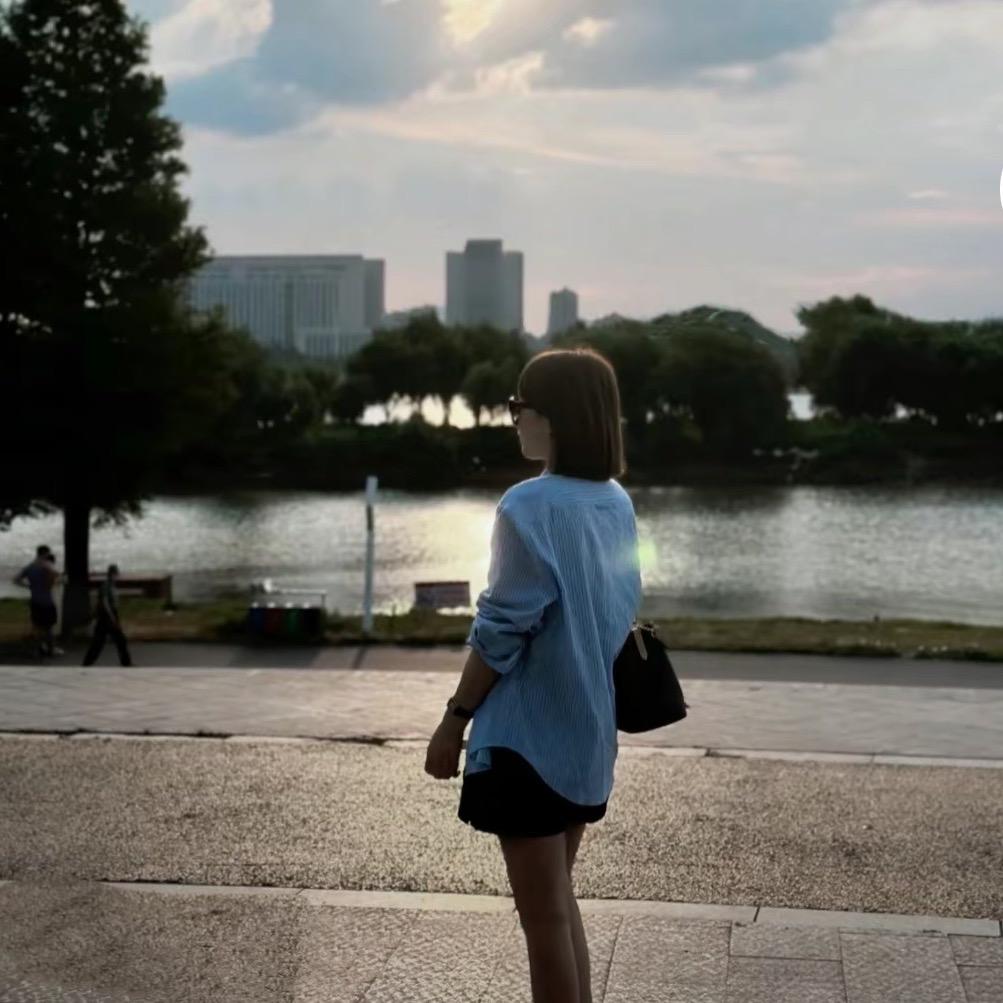 十一💫💫