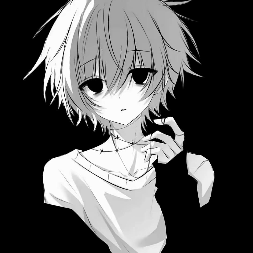 Sey