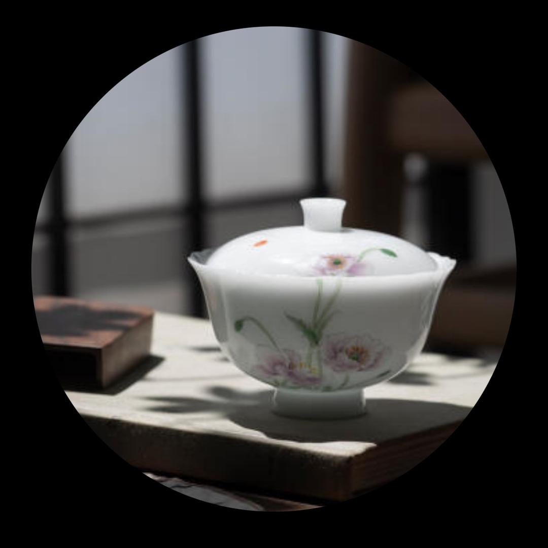 轩玺