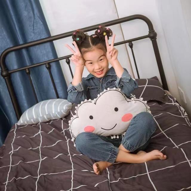 胡小胡