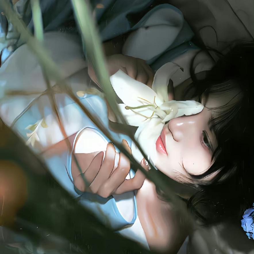 折了往衷.🌸