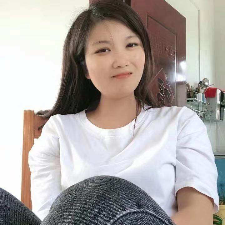 苗苗@