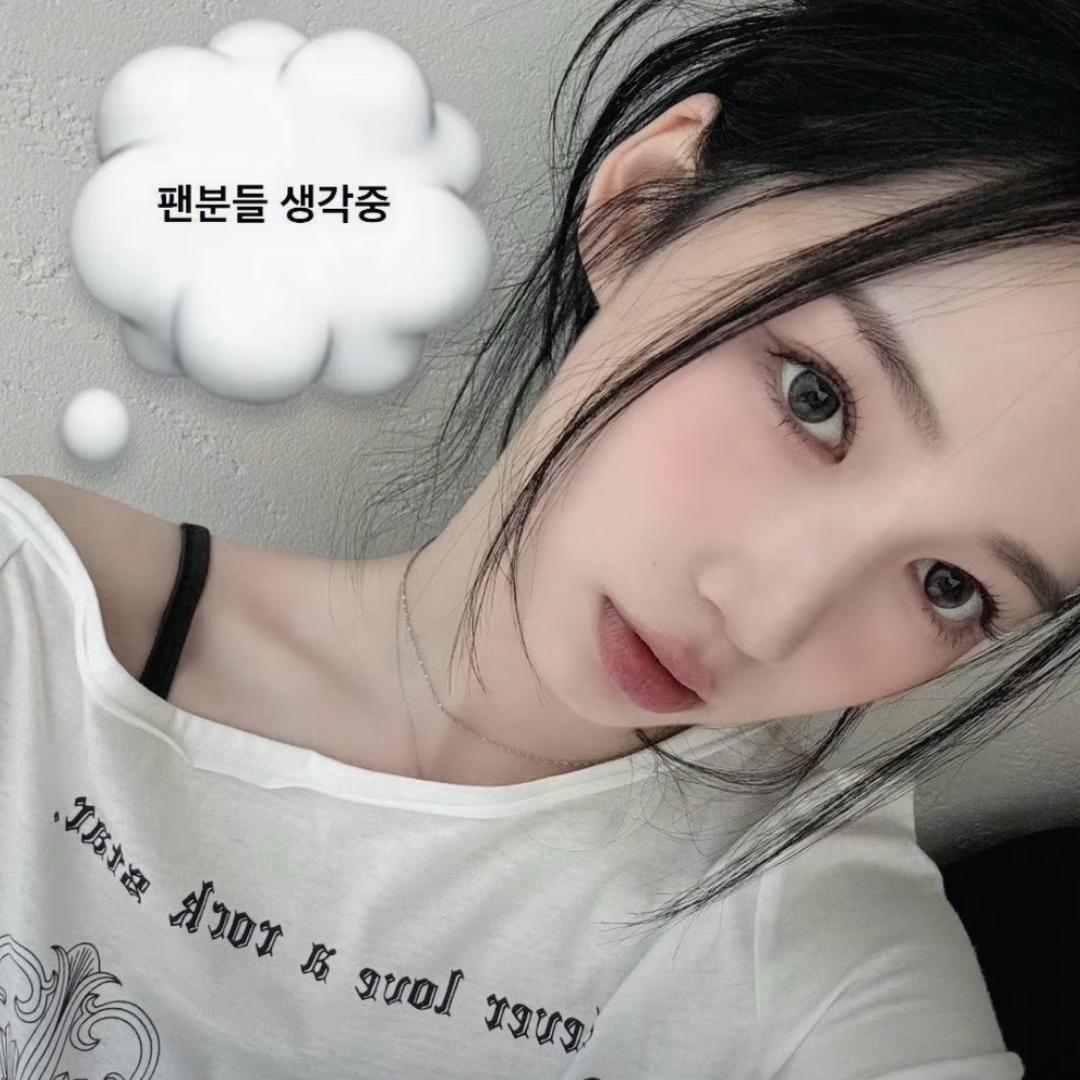 瑶ya