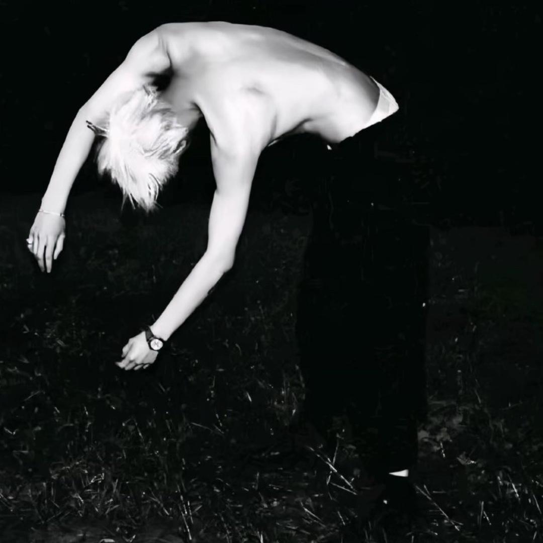 zhang.