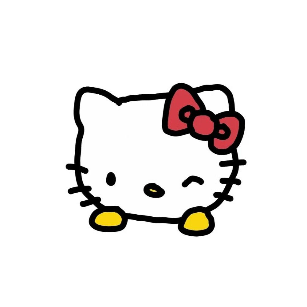 小熊硬糖