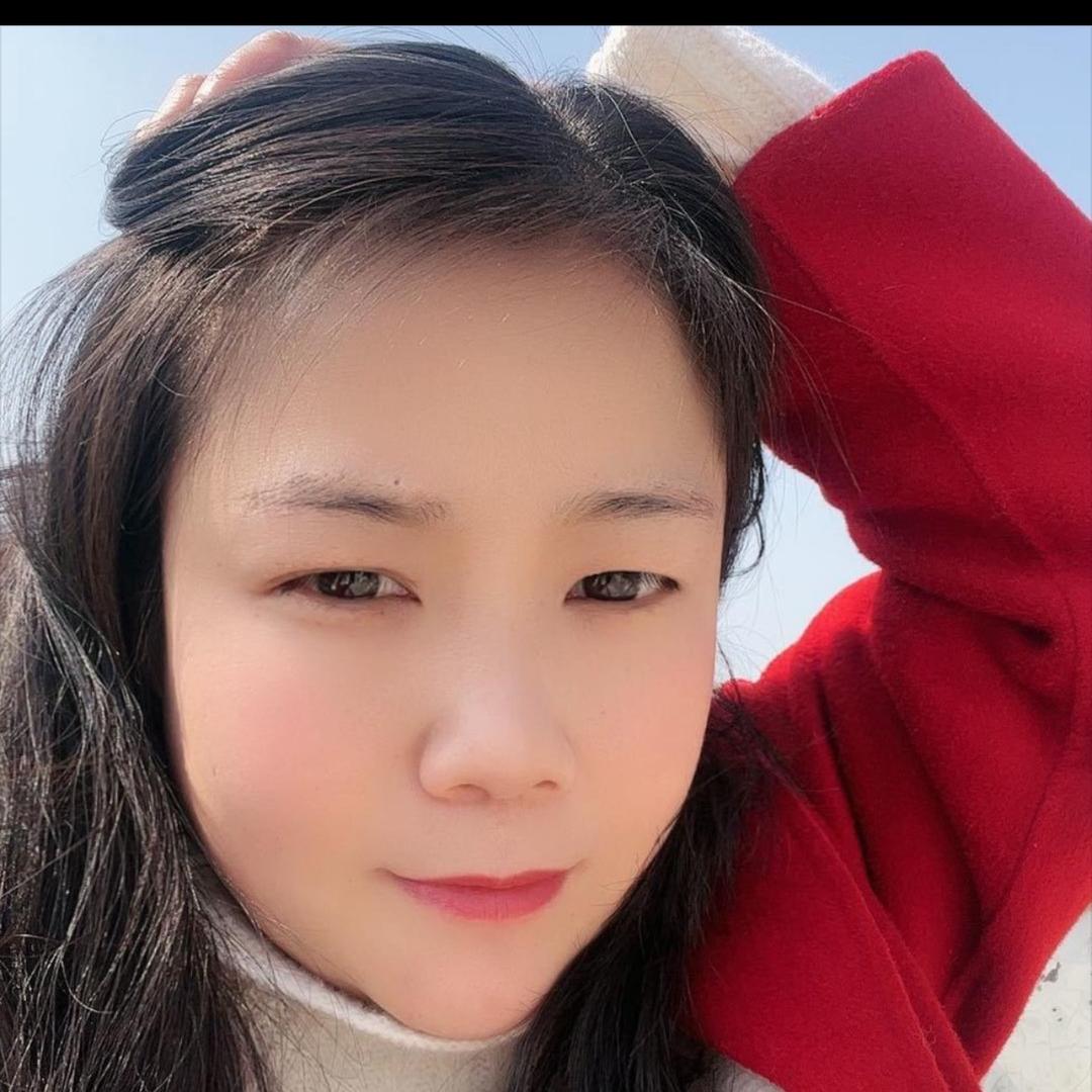 义乌租房小房东兰姐