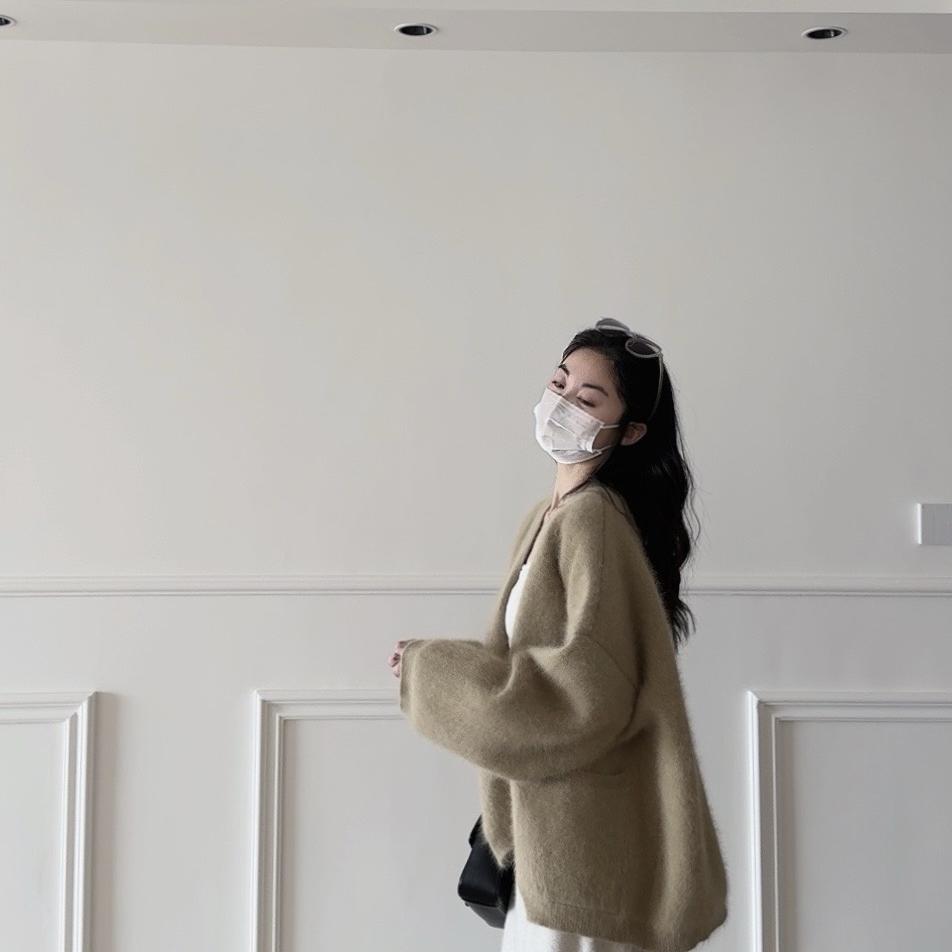 秀真服饰银沙商贸城
